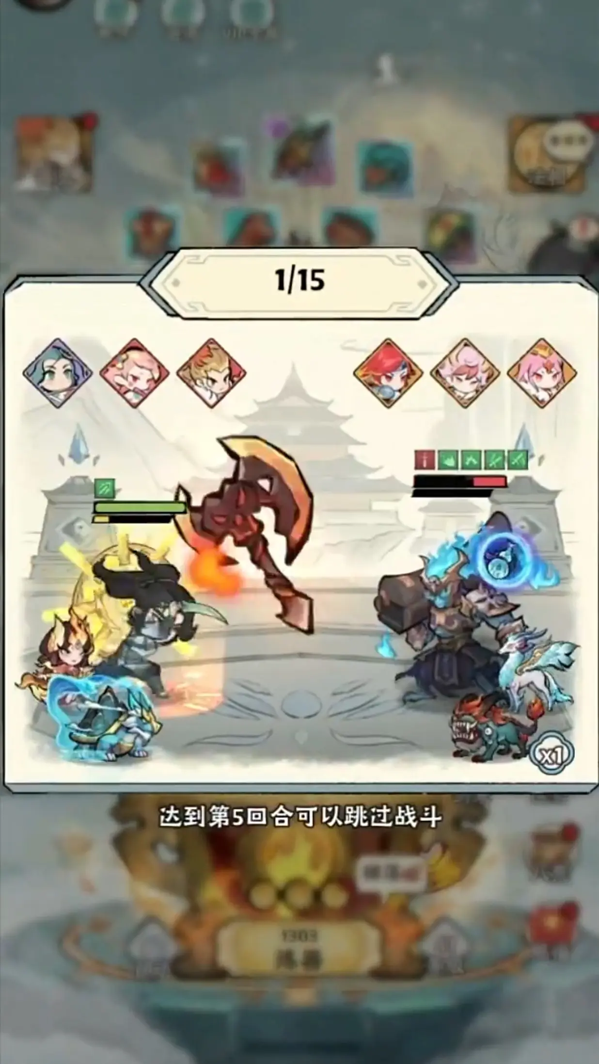 神器传说平民养什么神兽,神器传说平民养的神兽推荐