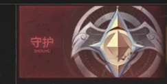 奇迹世界起源战士怎么加点,奇迹世界起源战士加点攻略大全