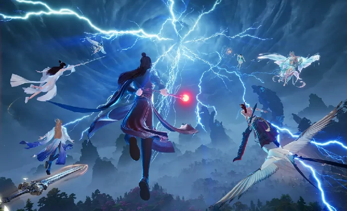 诛仙2手游宠物选择攻略,诛仙2手游宠物怎么选择