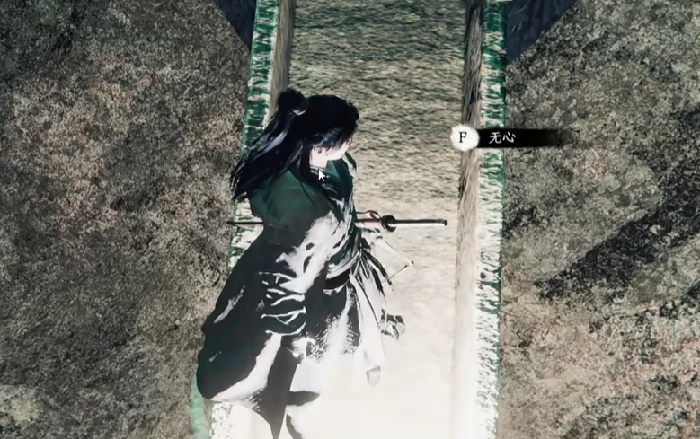 下一站江湖2白首太玄经怎么获得,下一站江湖2手游白首太玄经获取方式