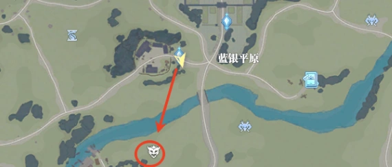 斗罗大陆猎魂世界琉璃秘境卤阿鹿在哪,斗罗大陆猎魂世界琉璃秘境玩法