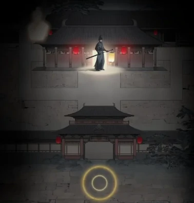 神探诡事录手游攻略,神探诡事录攻略详解