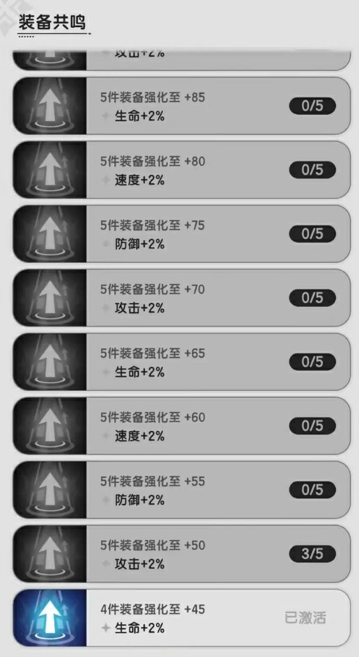 杖剑传说平民党开局怎么玩,杖剑传说平民开荒攻略