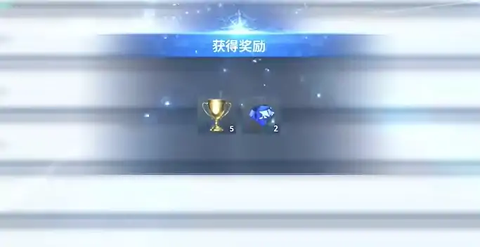 大航海时代起源怎么玩,大航海时代起源攻略