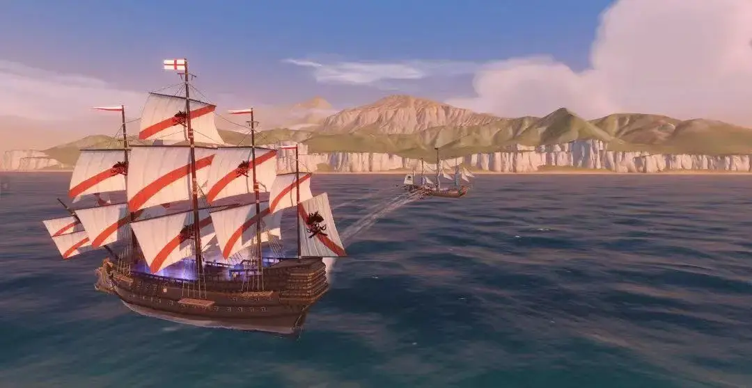 大航海时代传说大餐密码是什么,大航海时代传说大餐密码汇总