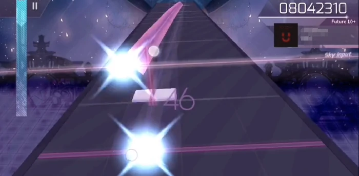 Arcaea回忆率什么用途,Arcaea回忆率的用途介绍