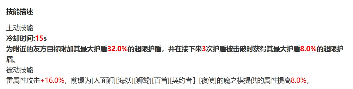 二重螺旋炸毛球值得培养吗,二重螺旋炸毛球介绍