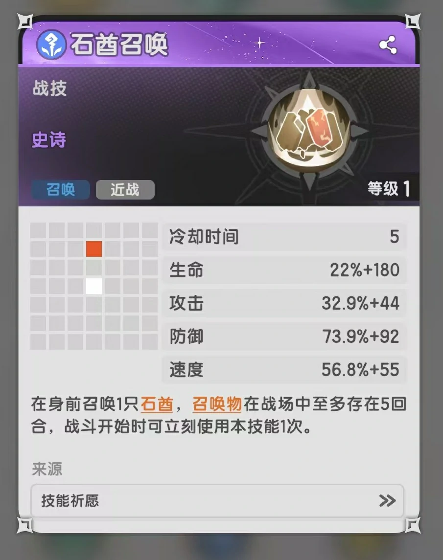 杖剑传说贤者召唤流怎么玩,贤者召唤流玩法攻略介绍