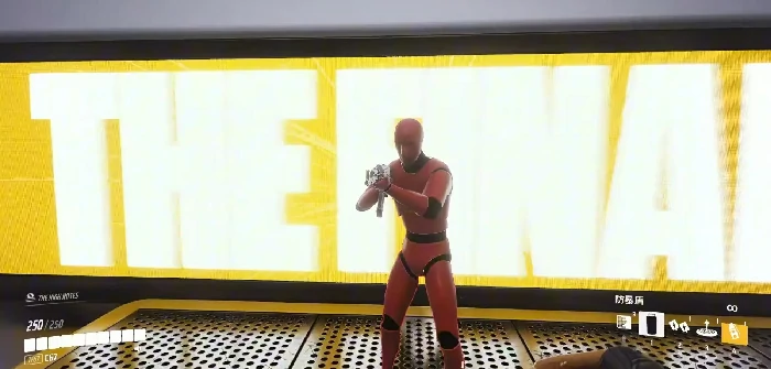 终极角逐好玩吗,终极角逐评测分析