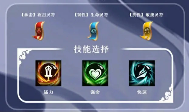三国志异闻录张辽阵容推荐,张辽加点技能介绍