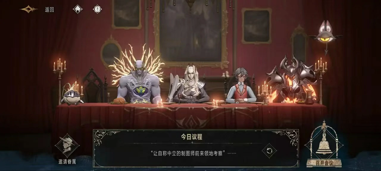 银与绯好玩吗,银与绯玩法特色详解