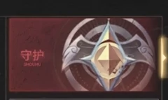 奇迹世界起源战士加点方案分享,奇迹世界起源战士加点攻略