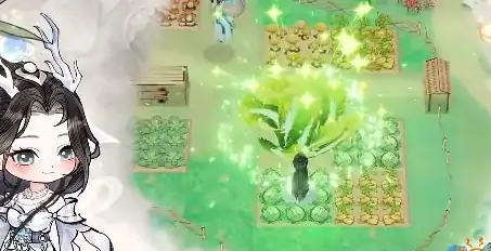 华夏千秋好感度怎么提升,华夏千秋好感度多少表白