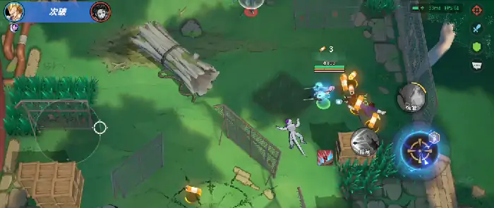 漫画群星大集结新手攻略,漫画群星大集结新手玩法解析