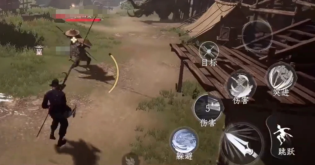 大奉打更人手游武器推荐,大奉打更人手游武器选哪个