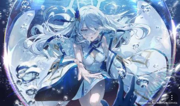 TERBIS好玩吗,TERBIS怎么玩