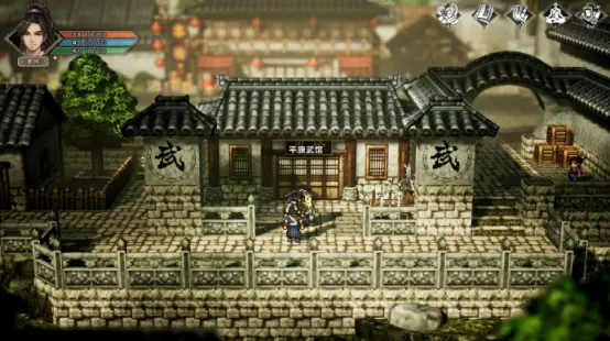 逸剑风云决提升战力有什么策略 逸剑风云决手机版提升战力策略解析