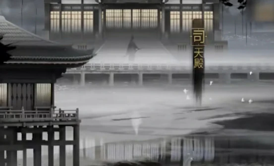 神探诡事录新手攻略分享,神探诡事录新手前期玩法介绍