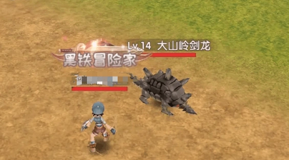 飞飞重逢攻略大全,飞飞重逢新手怎么玩