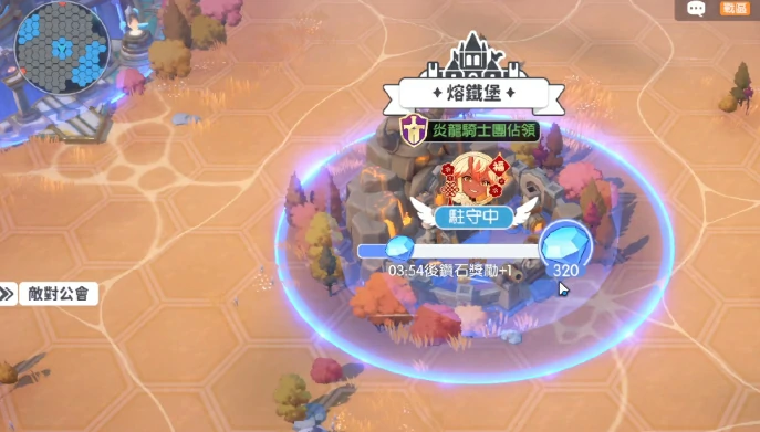 龙魂旅人零氪攻略分享,龙魂旅人手游平民玩法一览