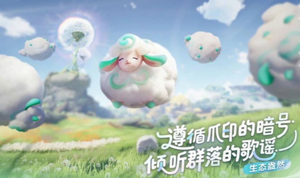 伊莫引擎是什么,伊莫游戏介绍