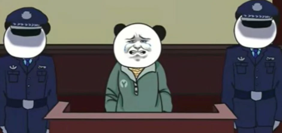 中国式网游全结局介绍,中国式网游什么结局