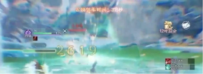 诛仙2平民怎么玩,诛仙2手游平民职业选择推荐