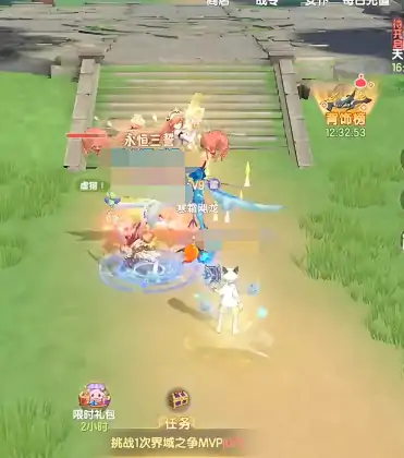 仙境传说破晓炼金怎么玩,仙境传说破晓炼金攻略