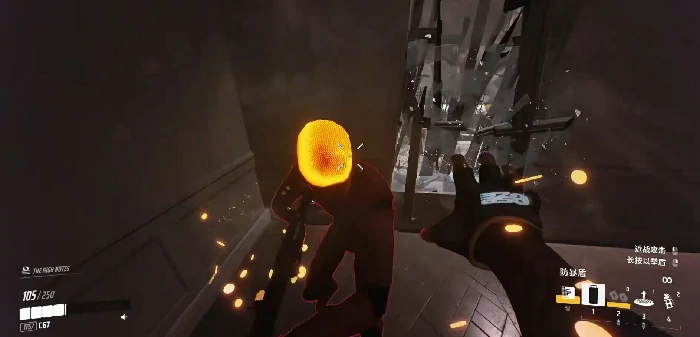 终极角逐好玩吗,终极角逐评测分析