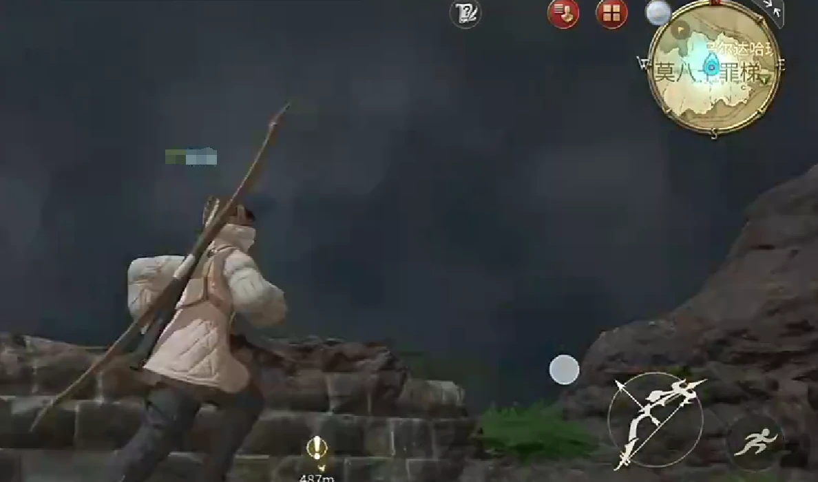 最终幻想14水晶世界吟游诗人怎么玩,FF14手游吟游诗人技能效果介绍