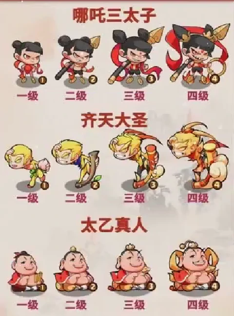魔宠降临赤焰魔童怎么获取,魔宠降临赤焰魔童获取方式