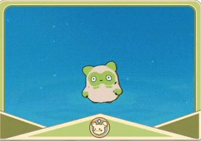 云海之下菇咕猫厉害吗,云海之下菇咕猫属性介绍