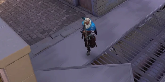 无畏契约源能行动英雄自选推荐,无畏契约手游强势英雄分享,无畏契约