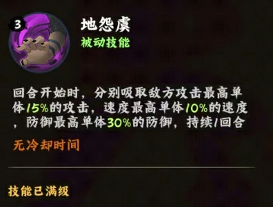 火影忍者木叶高手角都怎么样,火影忍者木叶高手角都角色介绍,火影忍者