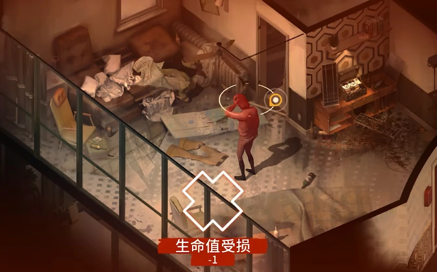 极乐迪斯科开局思路,极乐迪斯科新手指南