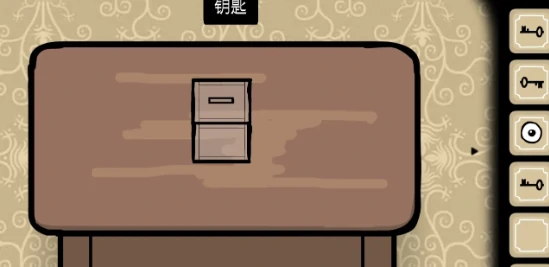兔子先生的魔术秀纸牌成就如何完成,兔子先生的魔术秀纸牌成就完成攻略