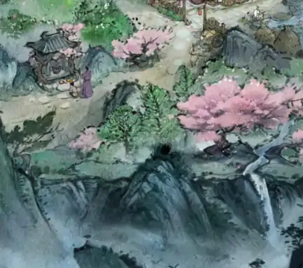 华夏千秋门派介绍,华夏千秋门派哪个好