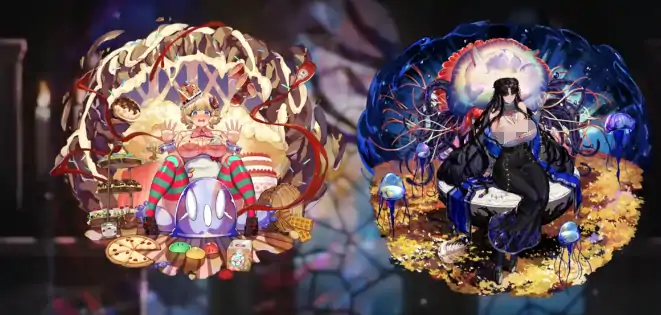 千年之旅魔女推荐分享,千年之旅魔女怎么获得