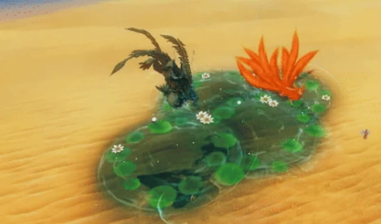 妄想山海蒲牢介绍,妄想山海蒲牢怎么样