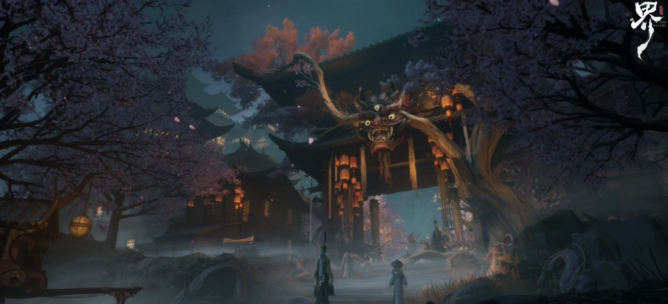 代号界正式上线日期是什么时候，代号界上线日期介绍