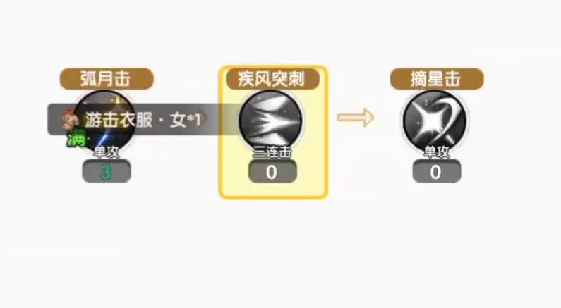 飞飞重逢是什么游戏,飞飞重逢游戏玩法介绍