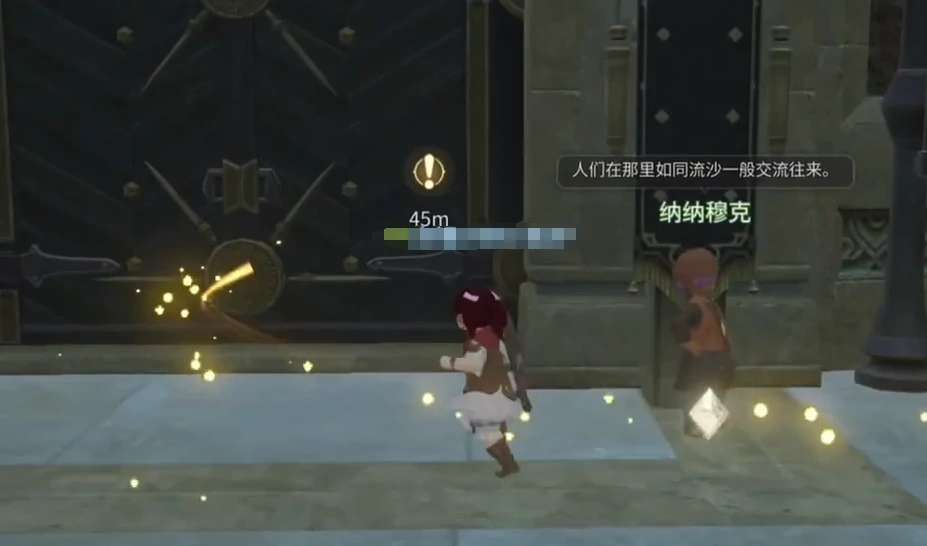 ff14手游好玩吗,最终幻想14水晶世界玩法介绍