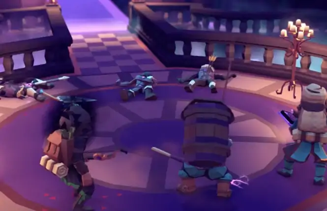 为了吾王boss战属性顺序,为了吾王boss战攻略分享