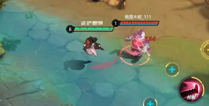 漫画群星大集结祢豆子好玩吗,群星集结祢豆子角色介绍