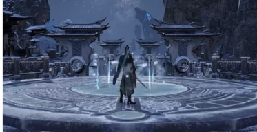 诛仙2手游武器推荐,诛仙2手游哪个武器好