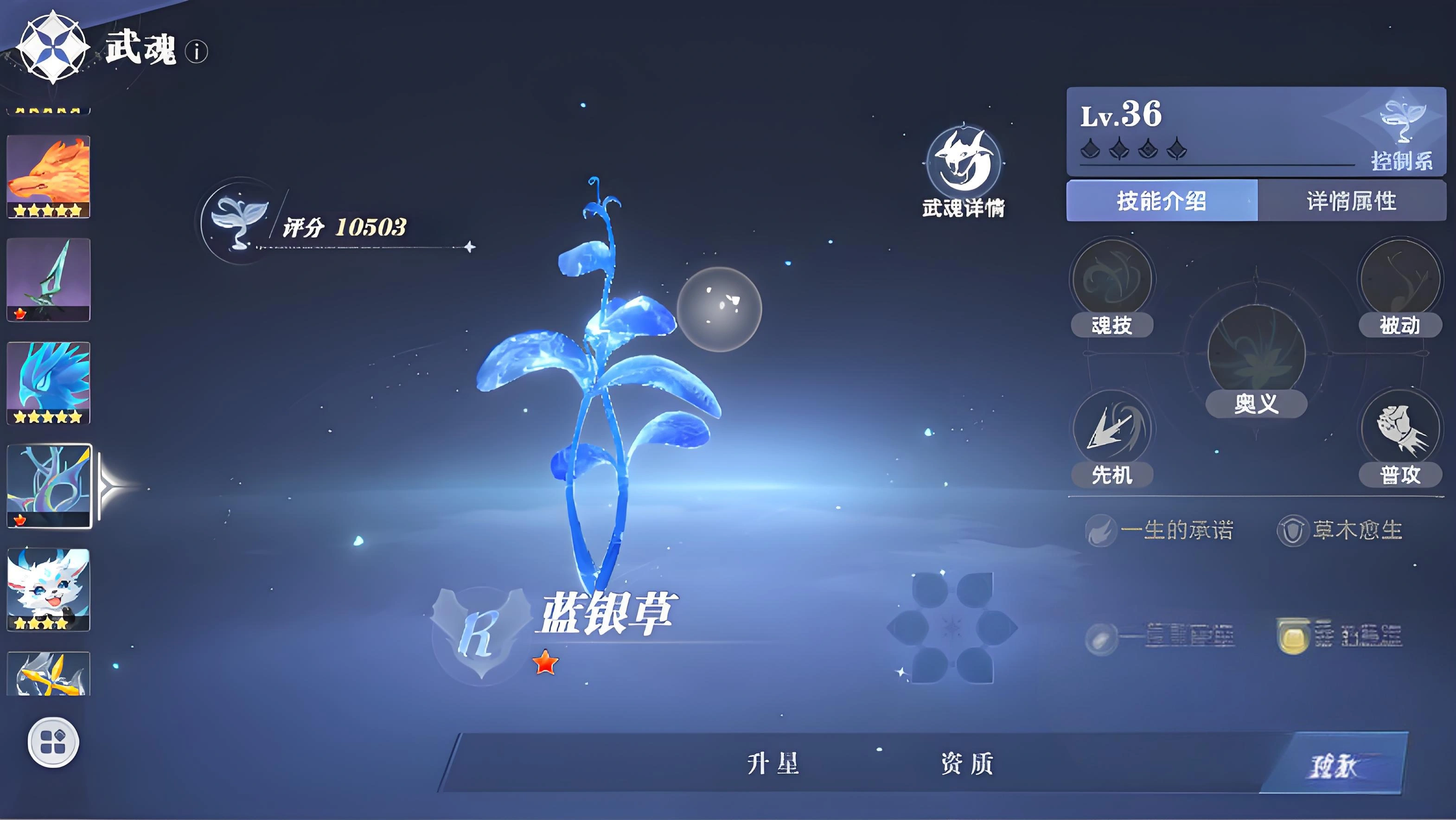 斗罗大陆猎魂世界配队推荐,斗罗大陆猎魂世界怎么配队