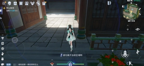 斗罗大陆诛邪传说几月几日上线,斗罗大陆诛邪传说公测时间介绍