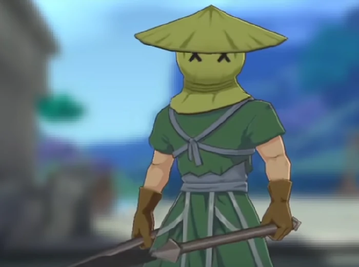 热血江湖归来公测时间是哪天,热血江湖归来公测时间介绍