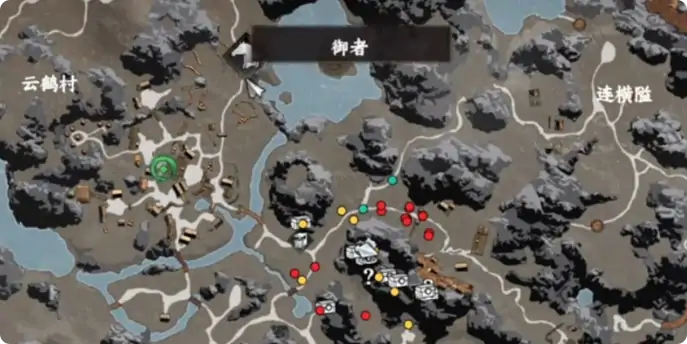 下一站江湖2挑战三圣怎么玩,下一站江湖2手游挑战三圣玩法介绍