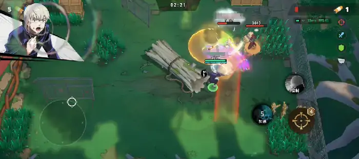 漫画群星大集结玩法模式一览,漫画群星大集结玩法有哪些